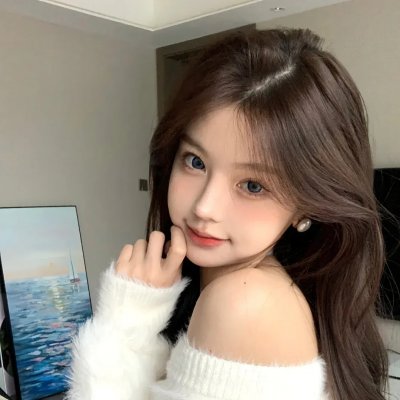 旋风管家第三季 海报