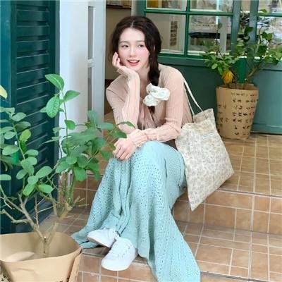 行运一条龙 海报