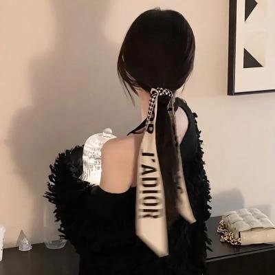 女佣 海报