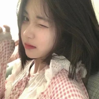 罗马之恋