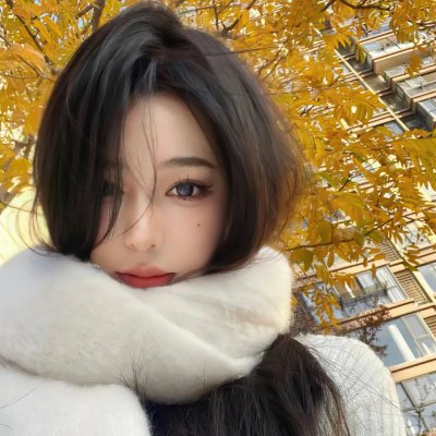 力与美之路 海报