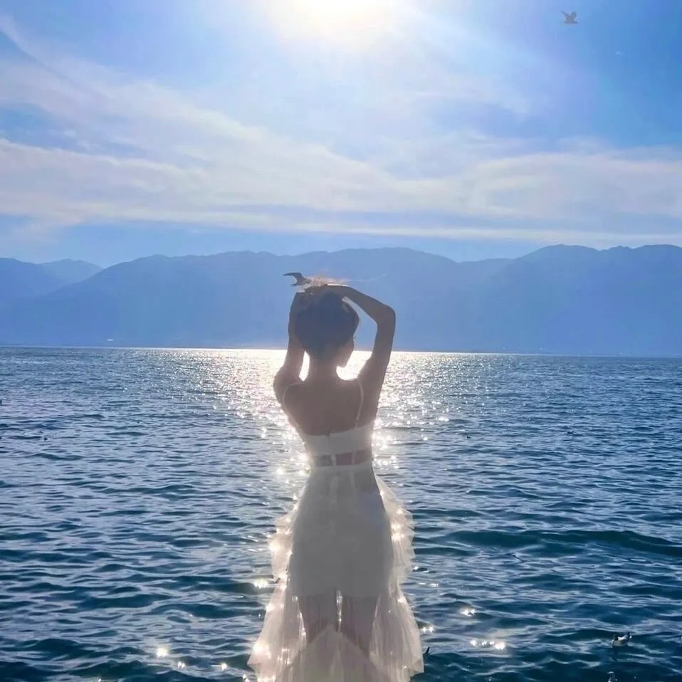 忠狗巴比传 海报