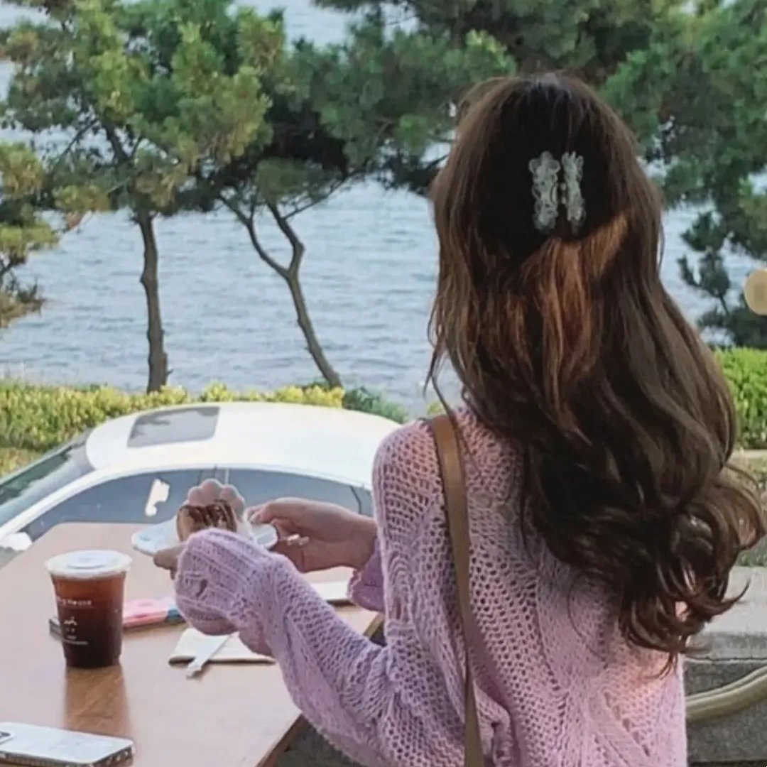 李诺的梦想