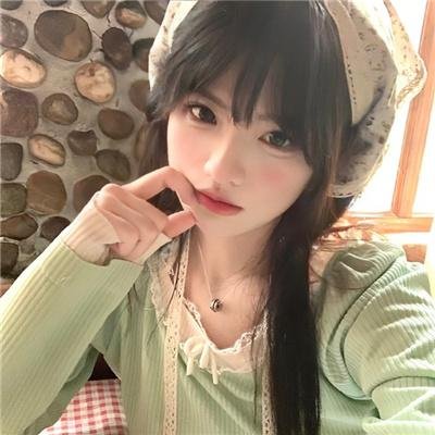 第六发现 海报