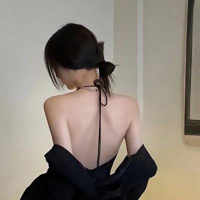 蜜糖美人