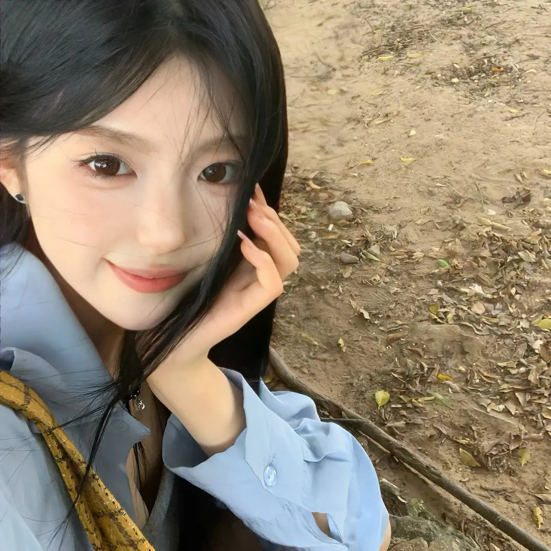 我的秘密新娘 海报