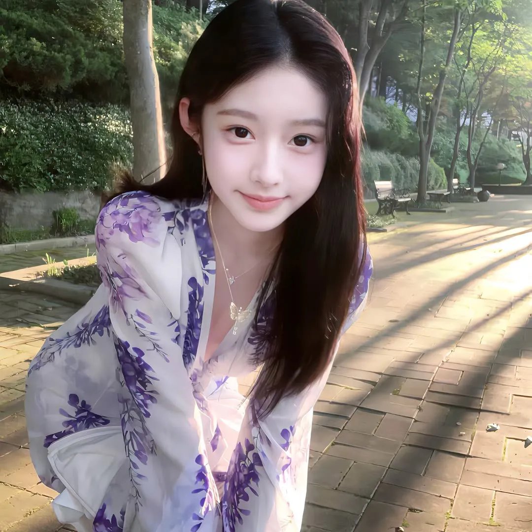 神之子 海报