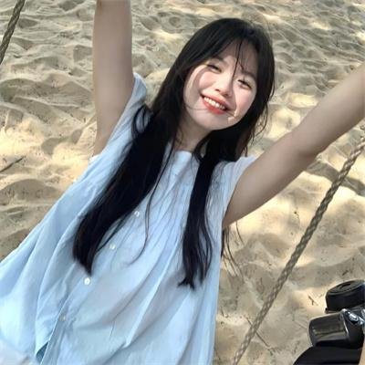时空使徒 海报