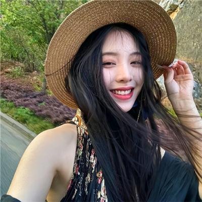 长发公主芭比 海报