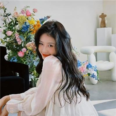 春心绮念 海报