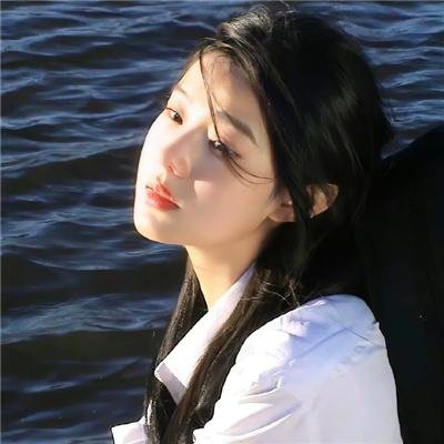 呼吸 海报
