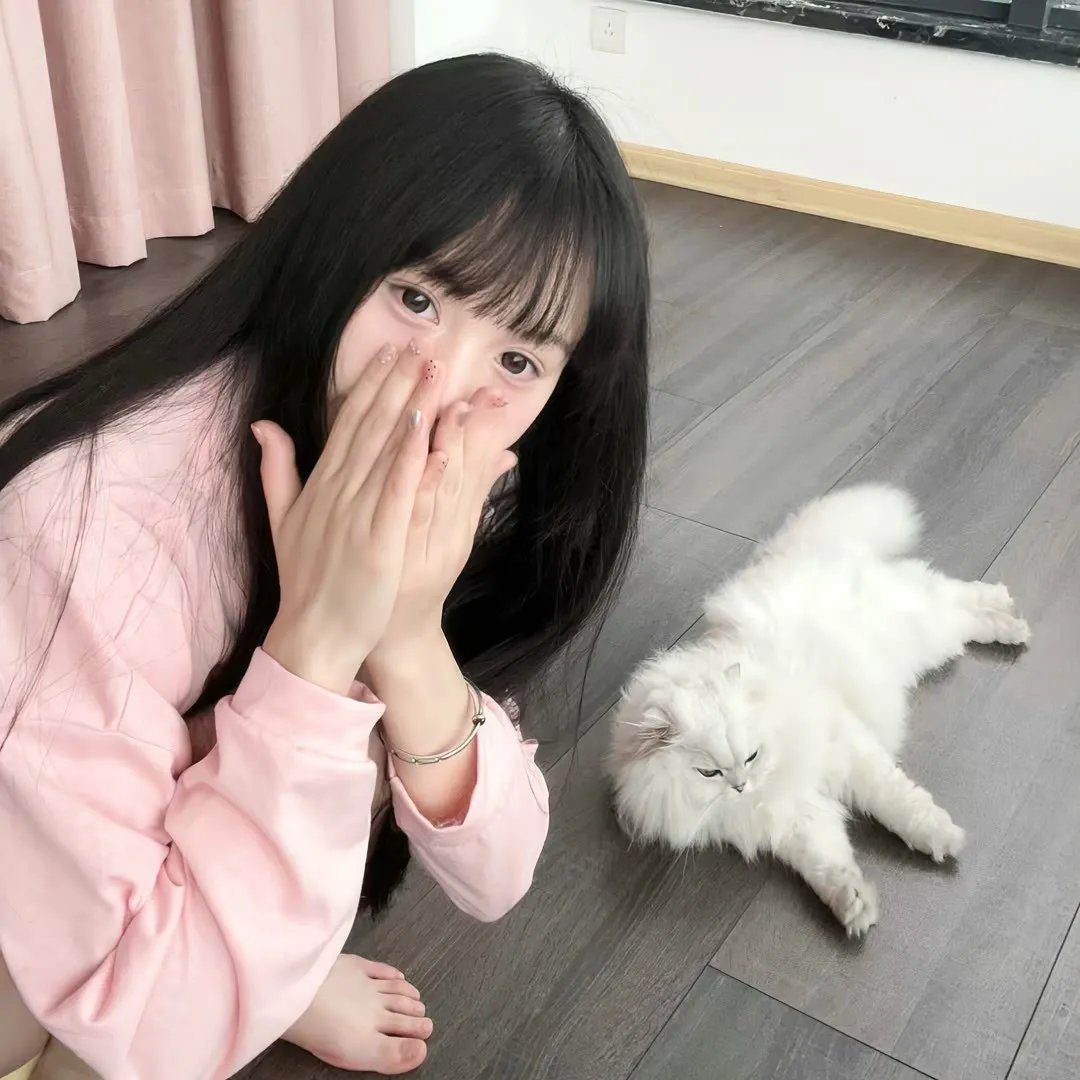 诅咒船长 海报
