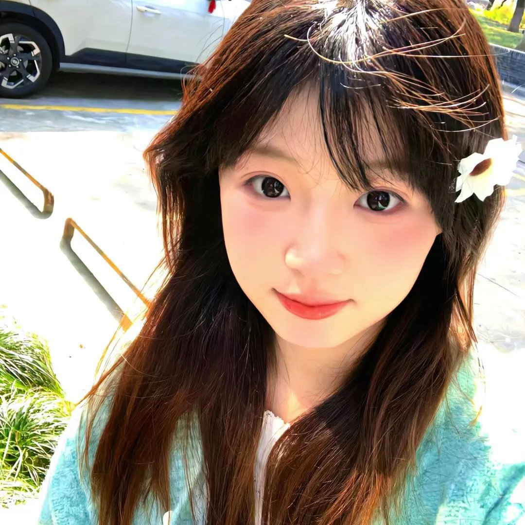 圈套