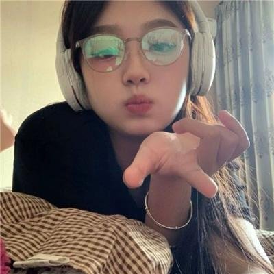 你被川普了 海报