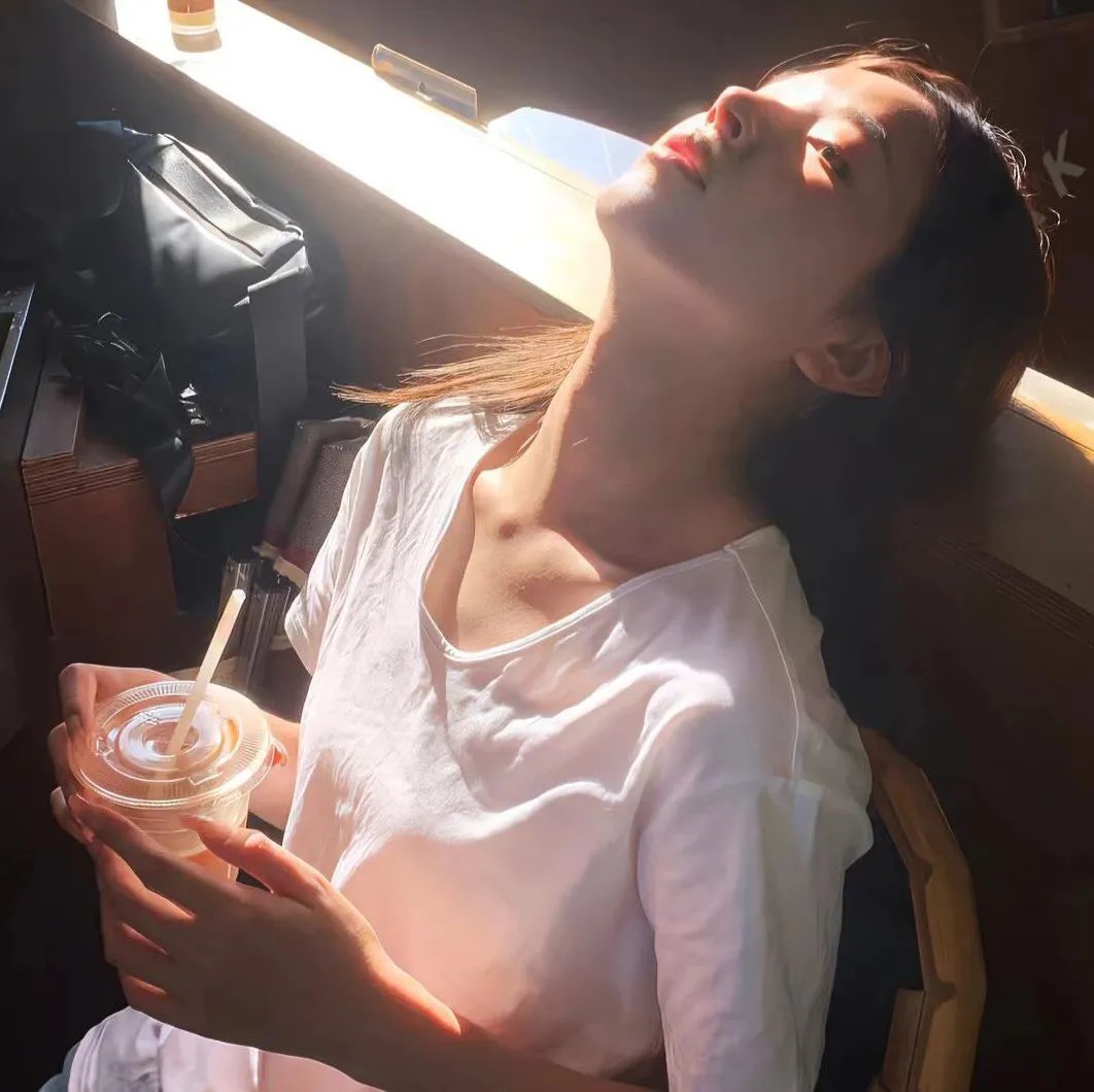 贝尔戈维亚丑闻
