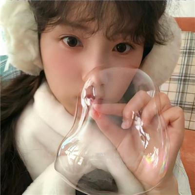 芳龄十六 海报