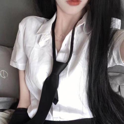 老化 海报
