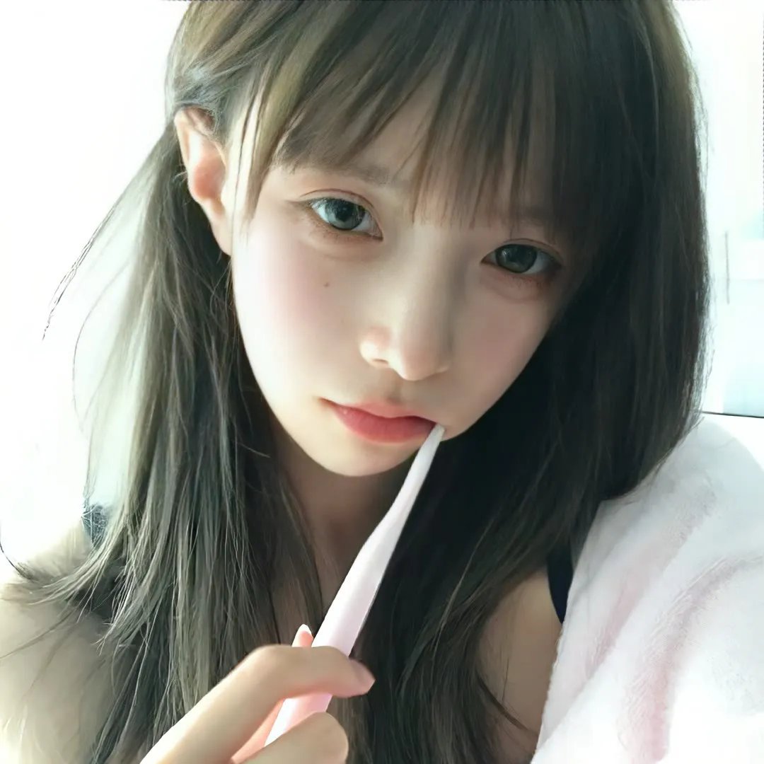 铁手人 海报