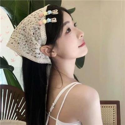 回到高中时第一季