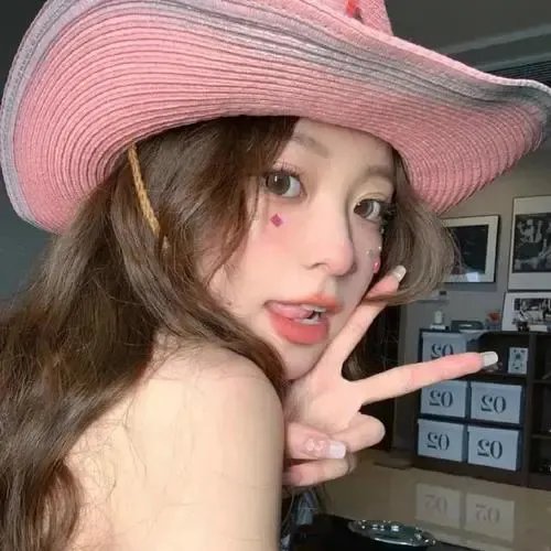 炊事班的故事2 海报