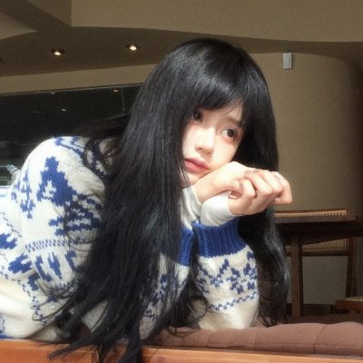 哈兰·科本的庇护所 海报