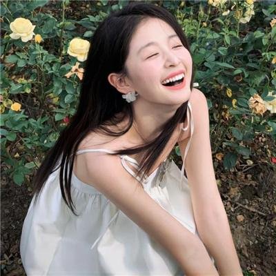 成长边缘 海报